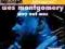 2 CD Wes Montgomery Way Out Wes Folia