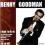 10 CD Benny Goodman I Had To Do It Folia