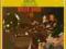 CD Miles Davis Gil Evans Miles Ahead