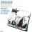CD Charlie Haden Ernie Watts Quartet West  Folia