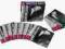 10 CD Gerry Mulligan One Man One Sax Folia
