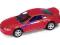 FORD '99 MUSTANG GT SKALA 1:34-39 WELLY - ŁÓDŹ !!!