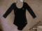 SWIETNE BODY BLACK (42)