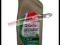 CASTROL EDGE 5W40 1L TURBO DIESEL WYS. 24H 15 ZŁ
