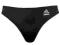 Stringi ADIDAS Adishe INULA THONG Black TECHFIT L
