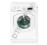 Pralko-suszarka HOTPOINT-ARISTON ARMXXD 129 EU(7kg
