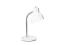 Lampa stołowa Kare Design LED White
