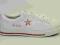 Converse Premiere OS OX 108746 R.37 1/2