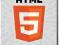 Kurs HTML5