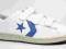 Buty Converse Pro Lthr 3 Strapp 100792 R.45