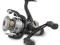 Shimano Super 1500 GT-RC