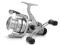 Shimano Super 2500 GTM-RC