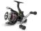 Shimano Baitrunner XT 4000 FA