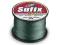 Sufix Gyro Plecionka 0,12mm/150m