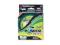 Power Pro Moss Green 0,13mm/135m - Plecionka