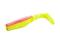 Mikado Fishunter Ripper 5cm / 5szt (04)