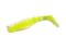 Mikado Fishunter Ripper 5cm / 5szt (73)