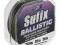 Sufix Plecionka Ballistic Brown 15.90kg/20m