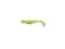 Mikado Fishunter Ripper 7cm / 5szt. (117)