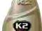 K2 AKRA PŁYN DO MYCIA SILNIKÓW