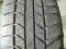 235/60R18 Goodyer Wrangler 1szt.