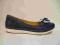 Clarks Un Bella/ r.41/ wiosna-lato 2012
