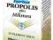 PROPOLIS PLUS MIKSTURA KROPLE 20ml TRAWIENIE STRES