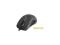 MYSZ A4-TECH OPTO MINI MOP-70D BLACK (USB)