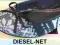 LES TROPEZIENNES ROSIE roz 37 od DIESEL-NET