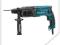 MAKITA Młotowiertarka HR2470 Warszawa Kurier VAT