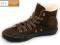 Converse SHEARLING HI r.37 - wyprzedaż! okazja!!!