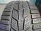 225/55R16, SEMPERIT SPEED-GRIP , 1SZT