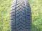 OPONA 205/55/16 DUNLOP SP 4ALL SEASONS 6MM 2009R.