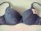 Śliczny stanik  Push-up rozm. 85C