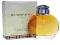 Burberry for Woman - 100ml woda perfumowana
