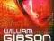 IDORU - WILLIAM GIBSON - POLECAMY - 2011 -WYS.0