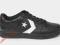 BUTY CONVERSE KRONE OX 125147 41,0 WYSYŁKA GRATIS!