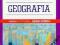 GEOGRAFIA MATURA 2012 TESTY I ARKUSZE+CD-OPERON