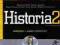 HISTORIA 2 -P- LO-OPERON-2011-WYS.0