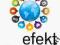 EFEKT FACEBOOKA -Kirkpatrick David - 2011 - WYS0