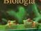 BIOLOGIA + CD - MULTICO - TW- 2011 WYS.0 POLECAM