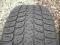 Bridgestone Blizzak LM-25 205/55 R16