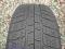 Michelin Pilot Alpin PA2 205/55 R16