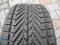 Vredestein Wintrac Xtreme 245/40 R20 99W XL