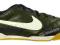 Buty NIKE Jr Tiempo Natural IV IC (18) 38