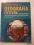 Geografia fizyczna ogólna i Polski - wyd EFEKT
