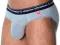 ANDREW CHRISTIAN, ALMOST NAKED BRIEF ROZMIAR S