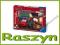 PUZZLE 2x20 CARS AUTA RAVENSBURGER RASZYN