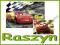 PUZZLE 2x20 CARS AUTA RAVENSBURGER RASZYN