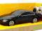 BMW 645Ci R/C STEROWANY RADIEM 1:24 RASTAR